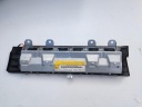 ДОШКА КОНСОЛЬ ПОДУШКИ AIR-BAG РЕМНІ СЕНСОР MERCEDES B-KLASA W246 2011-2014  фото 12
