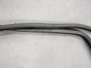 BMW X5 F15 JOINT D'ÉTANCHÉITÉ PORTES ARRIÈRE GAUCHE 7289639photo 7