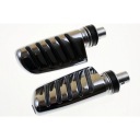 PODNOZKI PASSAGER YAMAHA XVS950A XVS 950 (6927)photo 6