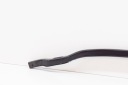 BMW 1 F21 AVANT PARE-CHOCS M SPORT INFÉRIEUR PARE-CHOCS 51118050735 8050735photo 6