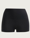 ЧЕРНЫЕ ШОРТЫ SPANX Z13 NG5__S