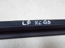 VOLVO XC90 OVERLAY SEALANT SEALANT GLASS DOOR PERID LEFT 02-14  photo 5