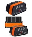 ELM327 iCar2 Vgate OBD2 Bluetooth-интерфейс ПОЛЬСКИЙ