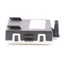 MERCEDES W205 W253 MODULE CONTRÔLEUR PORTES GAUCHE ARRIÈRE A1698209126photo 9