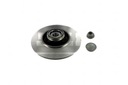ТОРМОЗНЫЕ ДИСКИ SKF 2шт RENAULT CLIO IV 1.6 RS