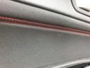 COLLECTEUR GARNITURE PORTES DROIT AVANT BMW F20 F21photo 12