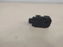 SOUPAPES STERUJACE CHAUFFAGE AUDI A8 D2 (4D2, 4D8) ZBAT0045D08AT 3.0Lphoto 9