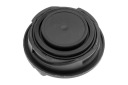 КОРОК МАСТИЛА AUDI A1 1.4TDI,1.6TDI,1.8TFSI 2014-,A3 1.6TDI,1.  (15262189721) фото min 8