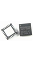 MPU6050 MPU-6050 3 человека акселерометр, гироскоп I2C