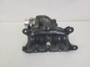 OVERLAY + PUMP FUEL NOZZLES OPEL GRANDLAND X 2019R 1.6 THP EVLC  photo 11