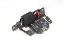 BMW E46 E83 X3 SERRURE COUVERCLES DE COFFRE COUVERCLES DE COFFRE 7026192photo 5