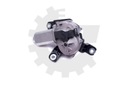 MOTOR LIMPIAPARABRISAS TRASERO OPEL MERIVA B 13282361 