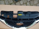NISSAN QASHQAI J11 РЕСТАЙЛ РЕШІТКА РЕШІТКА РАДІАТОРА  (15519321182) фото min 8