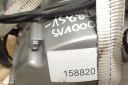SUZUKI SV 1000 03-09 MOTEUR 41097KMphoto 15