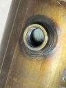 CATALYSEURS AUDI A8 D4 S8 S6 4.0 TFSI PL ENSEMBLEphoto 7