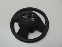VOLANT MULTIFONCTION RENAULT MASTER III OPEL MOVANO B 484300032Rphoto 13