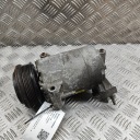 FORD FOCUS 2013 КОМПРЕСОР / КОМПРЕСОР, НАСОС КОНДИЦІОНЕРА A/C  (17637501434) фото min 5
