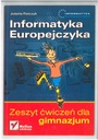 ЕВРОПЕЙСКИЕ УПРАЖНЕНИЯ ПО ИНФОРМАТИКЕ, ПОД РЕДАКЦИЕЙ HELION