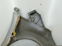 AILE GAUCHE AVANT FORD KA II F9photo 13