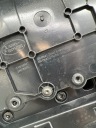 PORTES ARRIÈRE CÔTÉ DROITE LAND ROVER RANGE ROVER SPORT L494 DK6227502photo 9