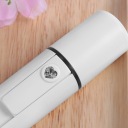 Парові сауни та зволожувачі для обличчя — фото 6