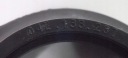 BAGUE D'ÉTANCHÉITÉ 2016 AUDI A6 C7 04L133287photo 7