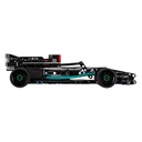 LEGO Technic Mercedes-AMG F1 W14 E Performance sťahovacia taška (42165) LEGO Bag Materiál plast