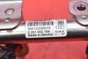 НАКЛАДКА ТОПЛИВНАЯ ФОРСУНКИ 0261555194 FORD ESCAPE 3 3 2.0 ECOBOOST 242 KM  фото 9