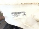 VW AUDI SKODA SEAT RÉSERVOIR LIQUIDE VERS LAVE-GLACES SOUS XÉNONphoto 6