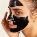AHAVA Zlupovacia čierna čistiaca a osviežujúca maska na čierne bodky 8ml EAN (GTIN) 697045156160
