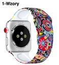 РЕМЕНЬ ДЛЯ Apple WATCH 1 2 3 4 5 6 7 8 9 SE ULTRA 2 38/40/41/42/44/45/49 мм GR