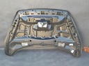 FORD KUGA MK2 LIFT 16- CAPOT AVANT AVANT ORIGINALphoto 10