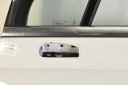 CITROEN DS4 PORTES GAUCHE AVANT GAUCHE AVANT EWPphoto 12