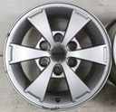 LLANTAS MITSUBISHI PAJERO 3 3 L200 3 3 V 5 4X4 7X16 16 ET38 6X139,7 