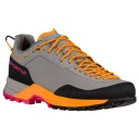 La Sportiva TX GUIDE W'S r39