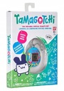 BANDAI TAMAGOTCHI LIGHTNING Stan opakowania oryginalne