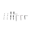 Приціли Vector Optics 10C