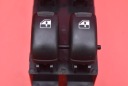 PANNEAU COMMANDE VITRE EUROPE 93570-26100 HYUNDAI SANTA FE 1 I SM 00-04photo 8