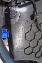 VH006 VOLVO V90 II D3 ^ КАРТА ДВЕРИ ЛЕВЫЙ ЗАД 31393232 УНИВЕРСАЛ  фото 7