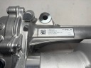 CRÉMAILLÈRE DE DIRECTION TESLA MODÈLE Y JUNIPER 2025+photo 5