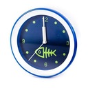 ТРАДИЦИОННЫЙ БУДИЛЬНИК ЧАСЫ С ГРОМКИМ БУДИЛЬНИКОМ РАЗНЫЕ ЦВЕТА