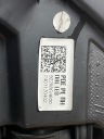 LIGHTS DO RIDING DAYTIME HYUNDAI I30 92208G4600 PERID SIDE RIGHTS  photo 7