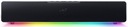 Soundbar RAZER Leviathan V2 X