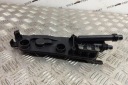 RADIATEUR EAU BMW 7 (E65, E66, E67) 7507973 3.0L DIESEL 160KW 2008photo 9