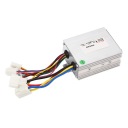 Комплекти Для Переобладнання 24 V 500 W