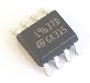 L9637D L9637 IC чип ISO9141 SMD SOP-8 интерфейс
