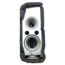 SOUPAPE EXPANSIBLE CLIMATISATION RENAULT MASTER III OPEL MOVANO B NISSAN NV400photo 10