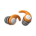 Средства защиты органов слуха PyghDirect ES100-O, оранжевые