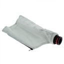 Пылесборник Bosch для GCM 8 SDE 1609B05010