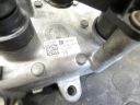 КЛАПАН ЕГР ALFA ROMEO STELVIO 55283264  (18804015713) фото min 7